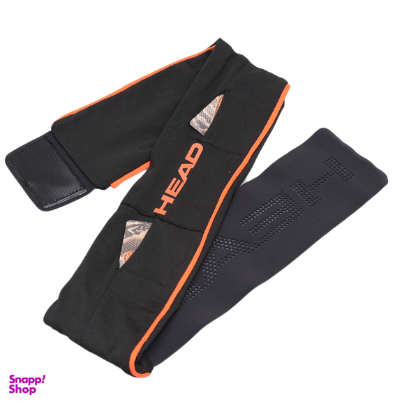 کیف کمری هد مدل HB0238