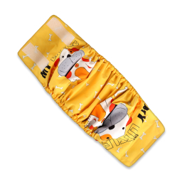 شورتکس سگ تادو کد 1212 سایز S