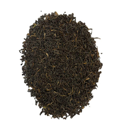 چای کلکته شکسته ممتاز نگین غرب وزن 250 گرم