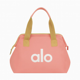 ساک ورزشی مدل ALO 21