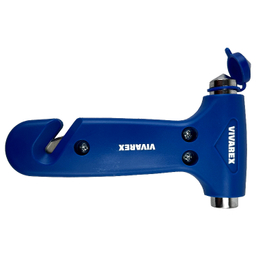 ست پنچرگیری صفحه دیجیتال ویوارکس مدل VR1545-JK