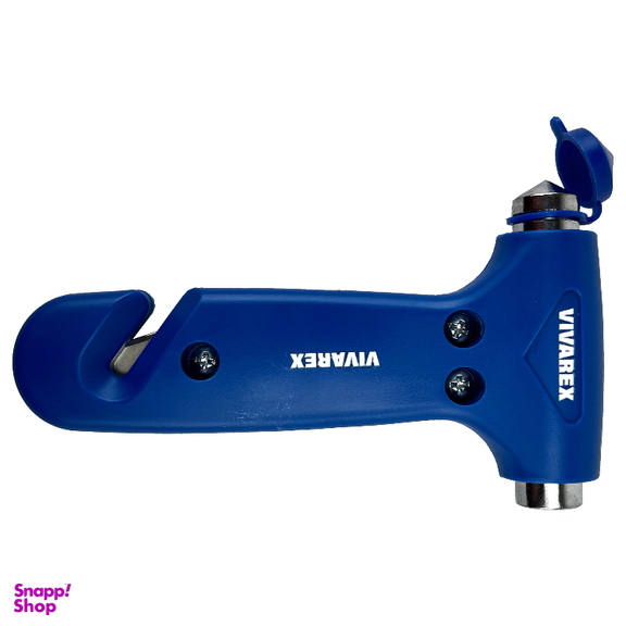 ست پنچرگیری صفحه دیجیتال ویوارکس مدل VR1545-JK