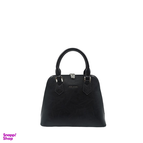 کیف دوشی زنانه رز مری مدل RS3238