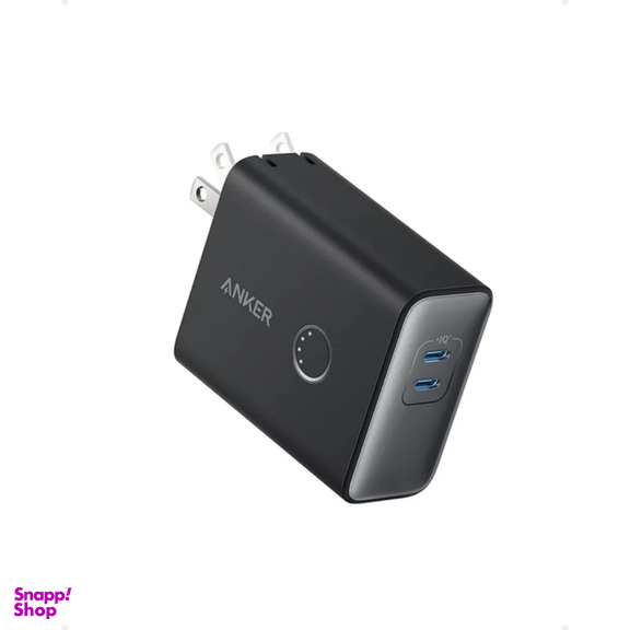 پاوربانک و شارژر 2 در 1 45W انکر مدل A1626