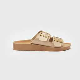 صندل زنانه ال سی وایکیکی مدل TRK6633