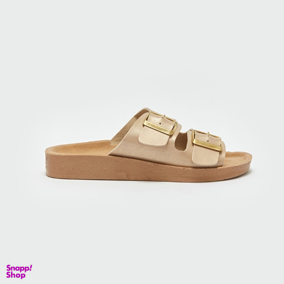 صندل زنانه ال سی وایکیکی مدل TRK6633