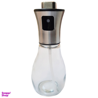 اسپری روغن کد 12