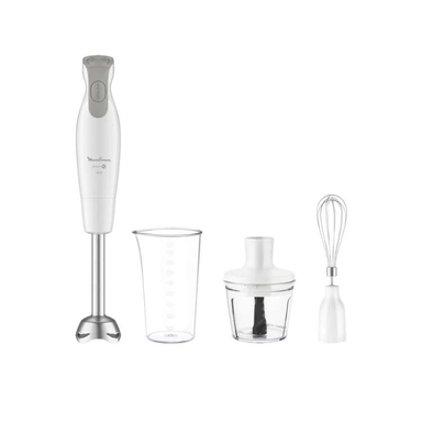 گوشتکوب برقی مولینکس کد DD553110