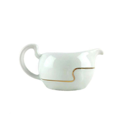 سس خوری چینی مقصود کد 149 بسته دو عددی