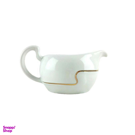 سس خوری چینی مقصود کد 149 بسته دو عددی