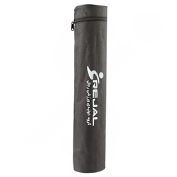 شطرنج فدراسیونی مدل رجال توپر به همراه کیف حمل