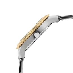 ساعت مچی عقربه ای زنانه فسیل مدل ES5107