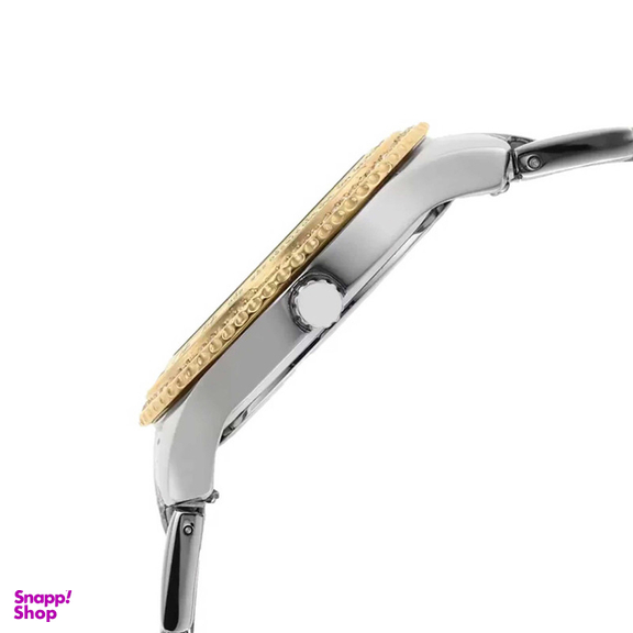 ساعت مچی عقربه ای زنانه فسیل مدل ES5107