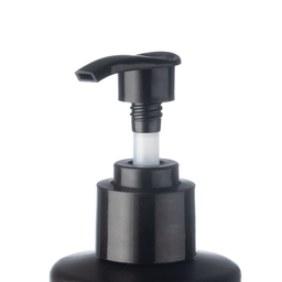 شامپو مو فری سولفات هرمودر مدل Zinc Pca مناسب برای موهای دارای شوره چرب حجم 400 میلی لیتر