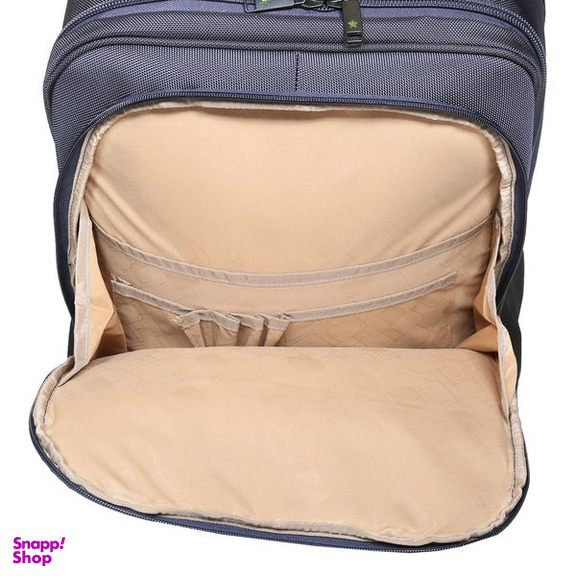 کوله پشتی چرخدار کیس استار مدل SBC9965-18