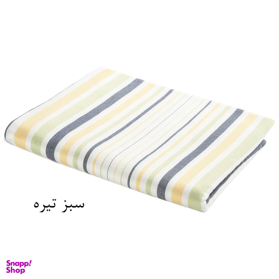حوله استخری ابراهیمی یزد مدل A04 سایز 110×160 سانتی متر