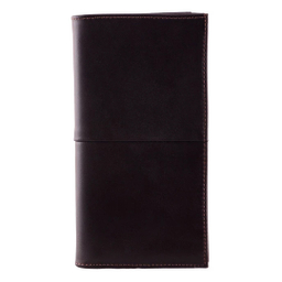 ست هدیه مردانه آدین چرم کد DS55.h.b