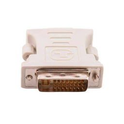 تبدیل DVI نری به DVI مادگی کد 1071