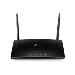 مودم روتر 4.5G LTE تی پی لینک مدل Archer MR600 V3