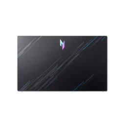 لپ تاپ 15.6 اینچ ایسر مدل Nitro V15 i9 13900H 16GB DDR5 512GB 6GB RTX 4050 FHD