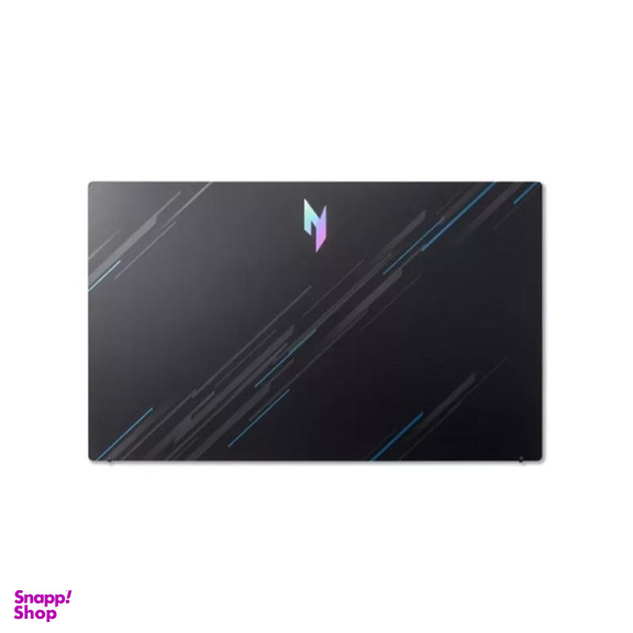 لپ تاپ 15.6 اینچ ایسر مدل Nitro V15 i9 13900H 16GB DDR5 512GB 6GB RTX 4050 FHD