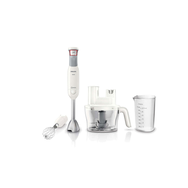 گوشت کوب برقی فیلیپس Philips مدل HR1647