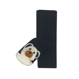 جوراب شلواری نوزاد لوپیلو کد 2