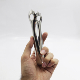 انبر ریور مدل YP-ESTIL-8468-17CM