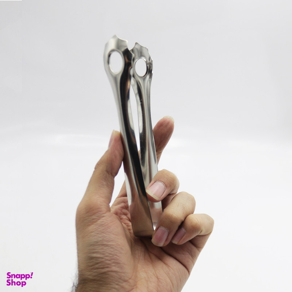 انبر ریور مدل YP-ESTIL-8468-17CM