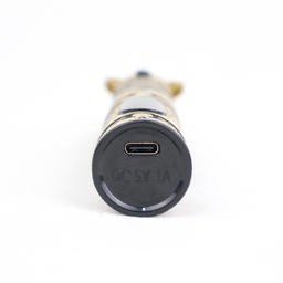 ماشین اصلاح موی سر و صورت شارژی جاماکی مدل JPC90015