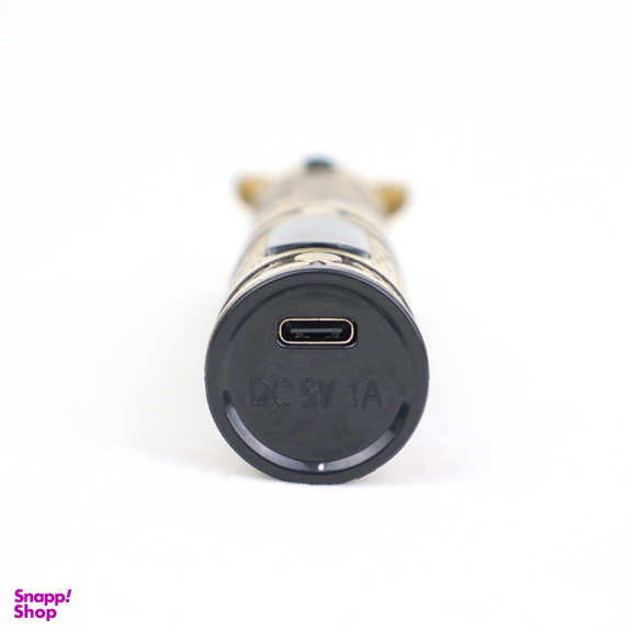 ماشین اصلاح موی سر و صورت شارژی جاماکی مدل JPC90015