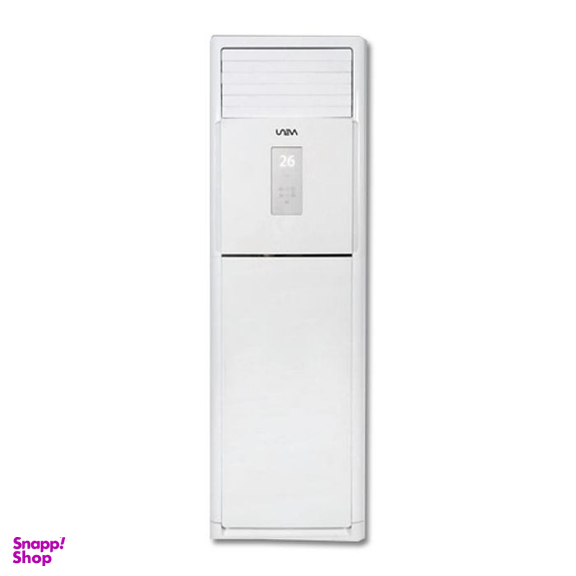 کولر گازی ایستاده 30000 یونیوا مدل UN-MF30 ULTRA