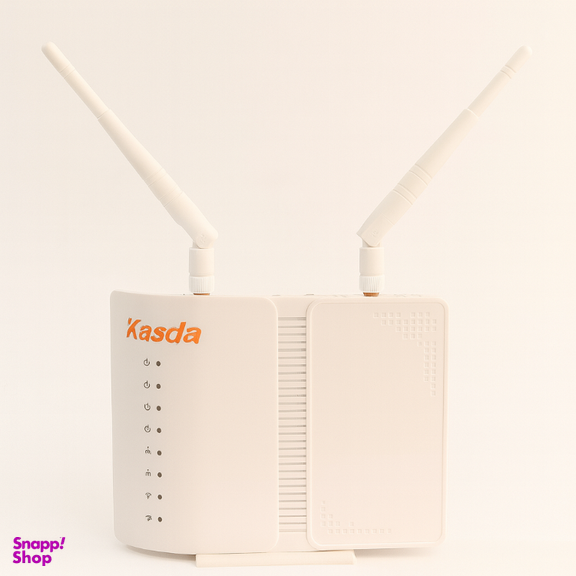 مودم کاسدا مدل KW5813