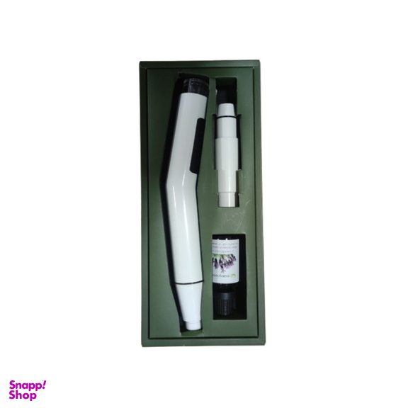 سردوشی حمام مدل Easywell spa