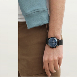 ساعت مچی عقربه ای مردانه امپریو آرمانی مدل AR11201