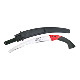 اره لایت مدل 2940C-35P