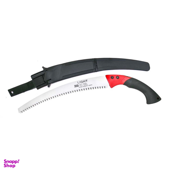 اره لایت مدل 2940C-35P