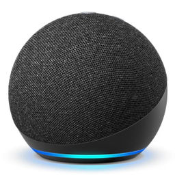 دستیار صوتی آمازون مدل Echo Dot 4th Gen