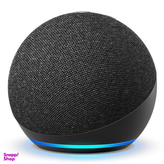 دستیار صوتی آمازون مدل Echo Dot 4th Gen