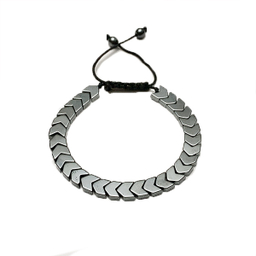 نیم ست زنانه مدل حدید فلشی سورا کد SN001