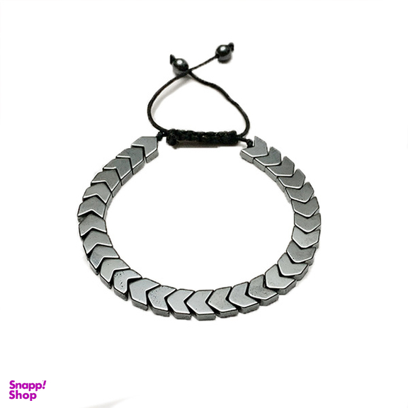 نیم ست زنانه مدل حدید فلشی سورا کد SN001