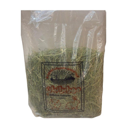 یونجه جوندگان مهر ایرانیان کد 21055 وزن 2 کیلوگرم