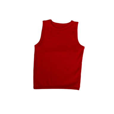 کراپ تاپ زنانه طرح کبریتی کد 6