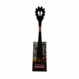 قاشق آشپزخانه شنگیا مدل P1902