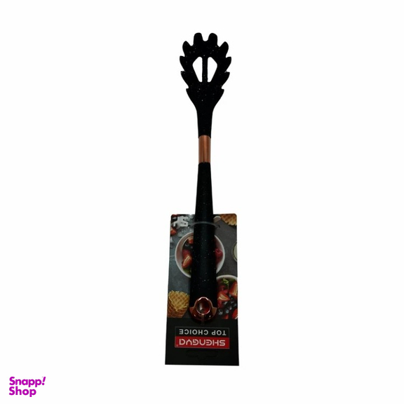 قاشق آشپزخانه شنگیا مدل P1902