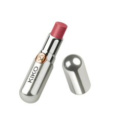 رژ لب جامد کیکو میلانو مدل 09 Black Berry