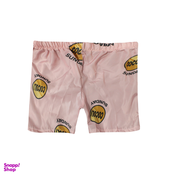 مایو پسرانه مدل M-FER_6280