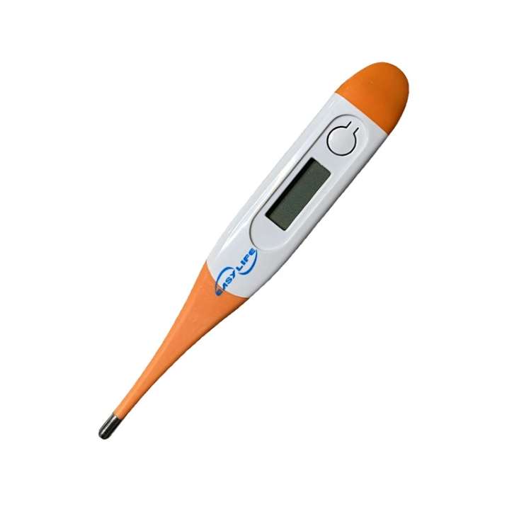 تب سنج دیجیتال ایزی لایف مدل mt 402