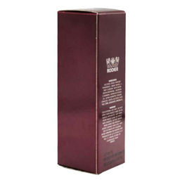 ادوپرفیوم زنانه رودیر مدل ایفوریا