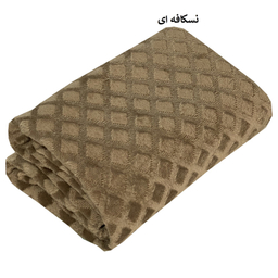 حوله استخری شایسته مدل بیتا سایز 60×125 سانتی متر